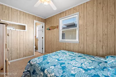 435 34th Street, Sunset Beach, NC 28468 - Photo 32