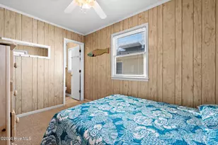 435 34th St, Sunset Beach, NC 28468 - Photo 32
