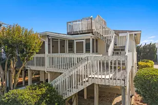 435 34th St, Sunset Beach, NC 28468 - Photo 8