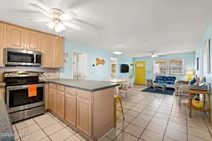435 34th St, Sunset Beach, NC 28468 - Photo 20