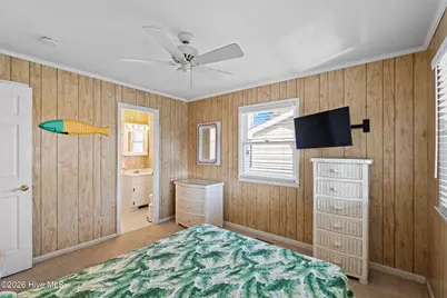 435 34th Street, Sunset Beach, NC 28468 - Photo 18