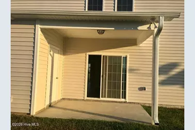 2320 Chavis Drive #A, Greenville, NC 27858 - Photo 8