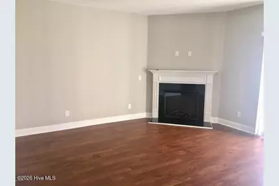 2320 Chavis Drive #A, Greenville, NC 27858 - Photo 6