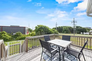 206 Sand Piper Dr, North Topsail Beach, NC 28460 - Photo 20
