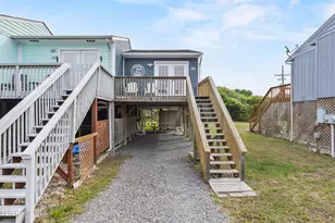 206 Sand Piper Dr, North Topsail Beach, NC 28460 - Photo 22