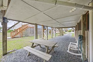 206 Sand Piper Dr, North Topsail Beach, NC 28460 - Photo 14