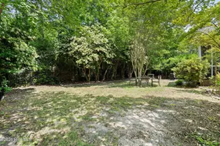 1128 Mill Run Rd, Sneads Ferry, NC 28460 - Photo 38