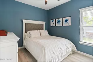 1128 Mill Run Rd, Sneads Ferry, NC 28460 - Photo 24