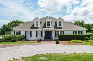 1128 Mill Run Rd, Sneads Ferry, NC 28460 - Photo 50