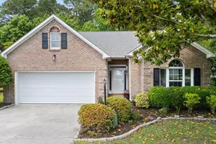1128 Mill Run Rd, Sneads Ferry, NC 28460 - Photo 1