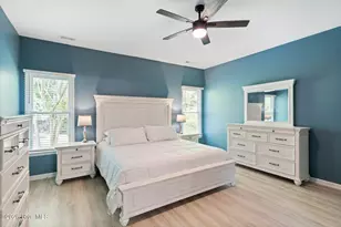 1128 Mill Run Rd, Sneads Ferry, NC 28460 - Photo 18