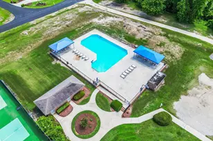 1128 Mill Run Rd, Sneads Ferry, NC 28460 - Photo 60