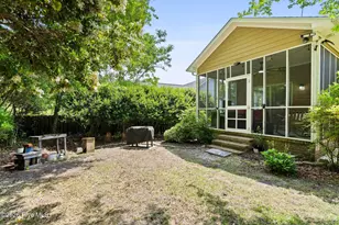 1128 Mill Run Rd, Sneads Ferry, NC 28460 - Photo 36