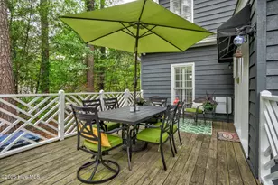 100 Chelsea Ct, Rocky Mount, NC 27803 - Photo 38