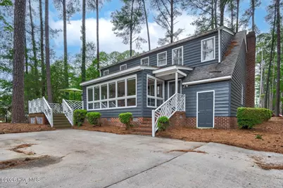 100 Chelsea Court, Rocky Mount, NC 27803 - Photo 36