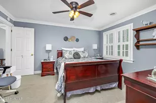 100 Chelsea Ct, Rocky Mount, NC 27803 - Photo 34