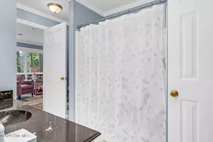100 Chelsea Ct, Rocky Mount, NC 27803 - Photo 18