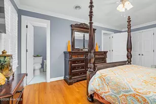 100 Chelsea Ct, Rocky Mount, NC 27803 - Photo 26