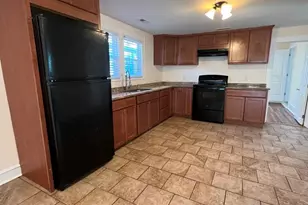 411 S 16th St, Wilmington, NC 28401 - Photo 2