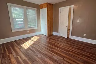 411 S 16th St, Wilmington, NC 28401 - Photo 8