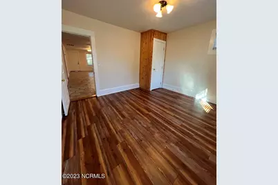 411 S 16th Street, Wilmington, NC 28401 - Photo 10