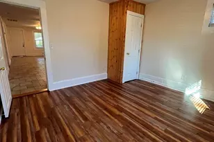 411 S 16th St, Wilmington, NC 28401 - Photo 10