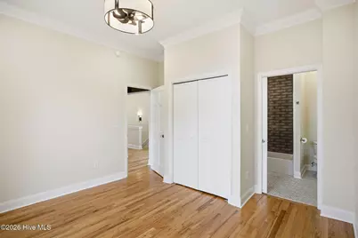 505 S 5th Avenue, Wilmington, NC 28401 - Photo 26