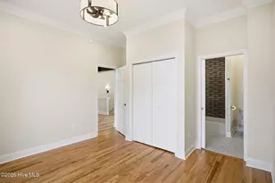 505 S 5th Ave, Wilmington, NC 28401 - Photo 26
