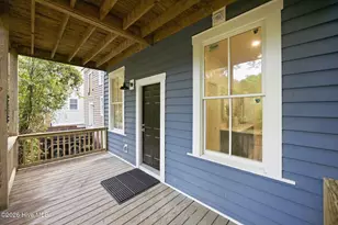 505 S 5th Ave, Wilmington, NC 28401 - Photo 42