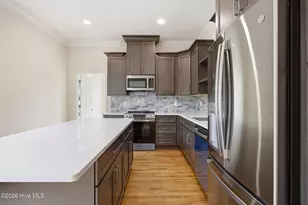 505 S 5th Ave, Wilmington, NC 28401 - Photo 30