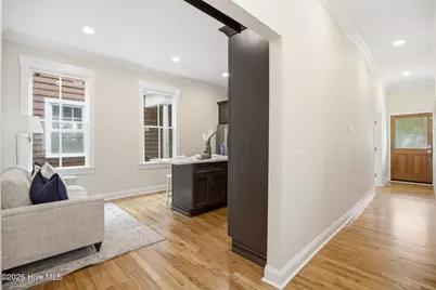 505 S 5th Avenue, Wilmington, NC 28401 - Photo 6