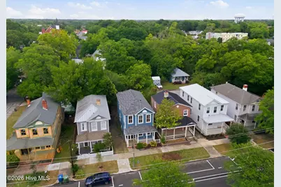 505 S 5th Avenue, Wilmington, NC 28401 - Photo 46