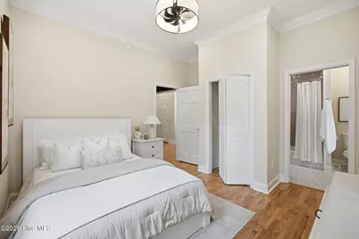 505 S 5th Avenue, Wilmington, NC 28401 - Photo 16