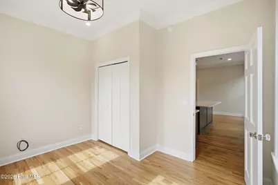505 S 5th Avenue, Wilmington, NC 28401 - Photo 34