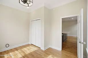 505 S 5th Ave, Wilmington, NC 28401 - Photo 34