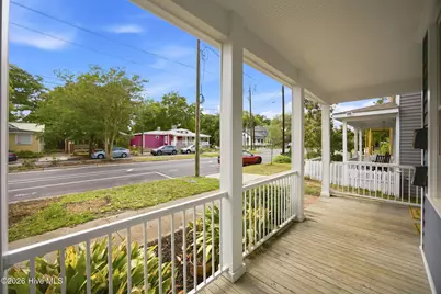 505 S 5th Avenue, Wilmington, NC 28401 - Photo 4