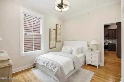 505 S 5th Avenue, Wilmington, NC 28401 - Photo 14