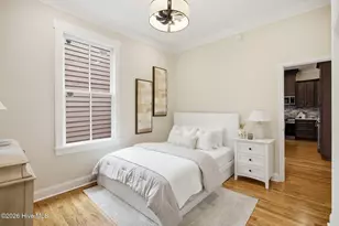 505 S 5th Ave, Wilmington, NC 28401 - Photo 14