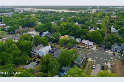 505 S 5th Avenue, Wilmington, NC 28401 - Photo 56