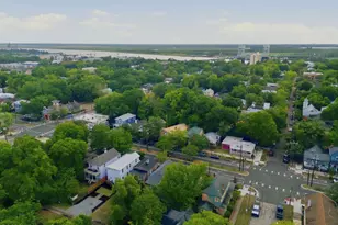 505 S 5th Ave, Wilmington, NC 28401 - Photo 56