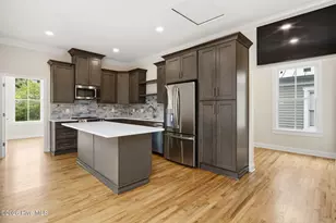 505 S 5th Ave, Wilmington, NC 28401 - Photo 28