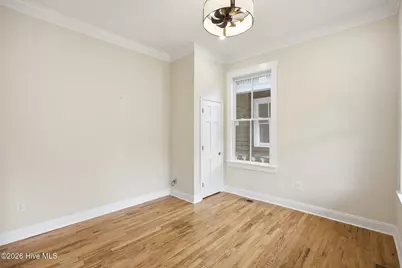 505 S 5th Avenue, Wilmington, NC 28401 - Photo 24