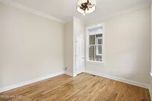 505 S 5th Ave, Wilmington, NC 28401 - Photo 24