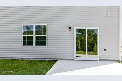 1128 Aviator Lane, Ayden, NC 28513 - Photo 2