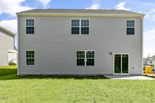 1128 Aviator Ln, Ayden, NC 28513 - Photo 8