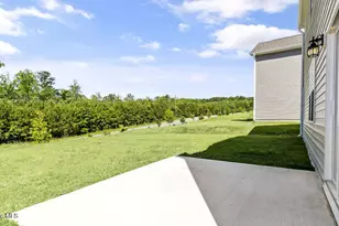 1128 Aviator Ln, Ayden, NC 28513 - Photo 6