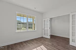 1128 Aviator Ln, Ayden, NC 28513 - Photo 12