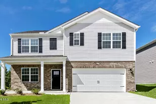 1128 Aviator Ln, Ayden, NC 28513 - Photo 2