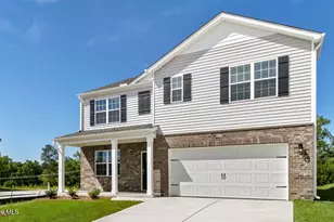 1128 Aviator Ln, Ayden, NC 28513 - Photo 4