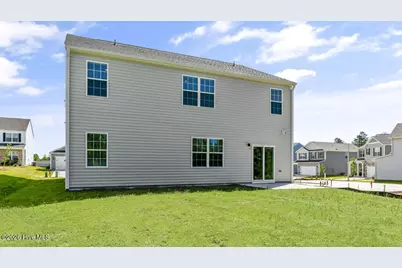 1128 Aviator Lane, Ayden, NC 28513 - Photo 6